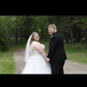 Meet your Posher, Merissa